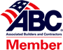 ABC Member